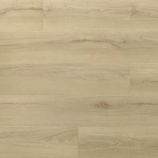 Panele Winylowe SPC LVT Dąb Princeton CAS 228 Klasa 33 5 mm