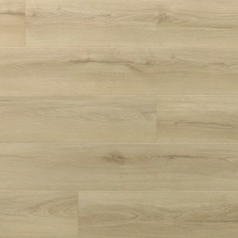 Panele Winylowe SPC LVT Dąb Princeton CAS 228 Klasa 33 5 mm