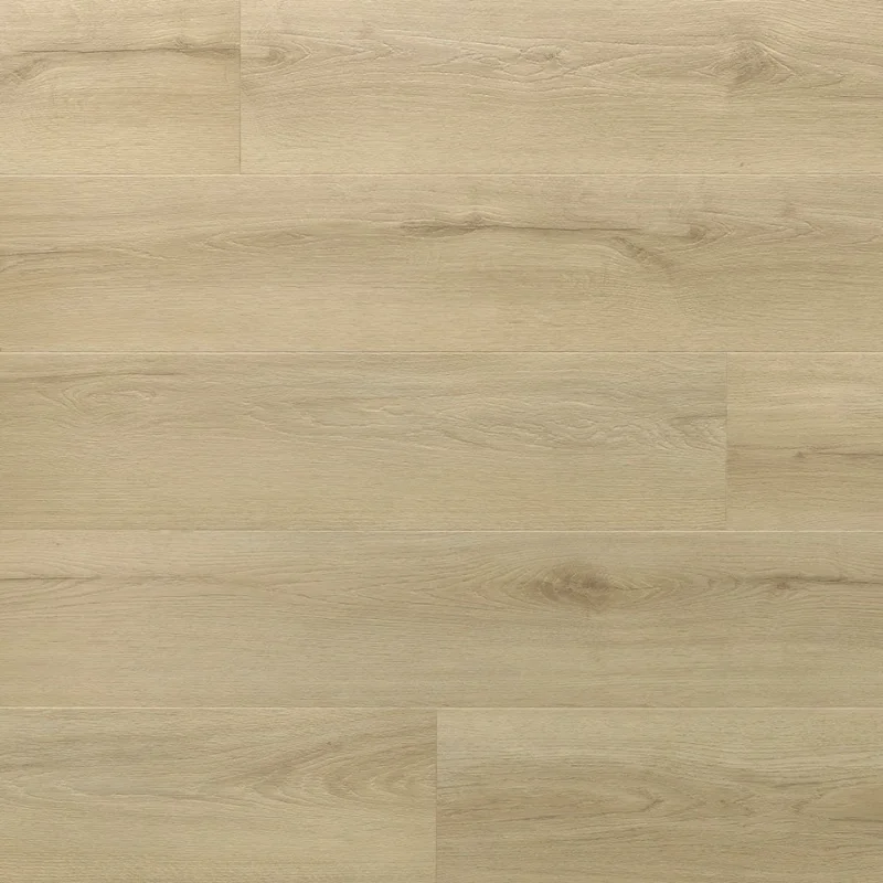 Panele Winylowe SPC LVT Dąb Princeton CAS 228 Klasa 33 5 mm