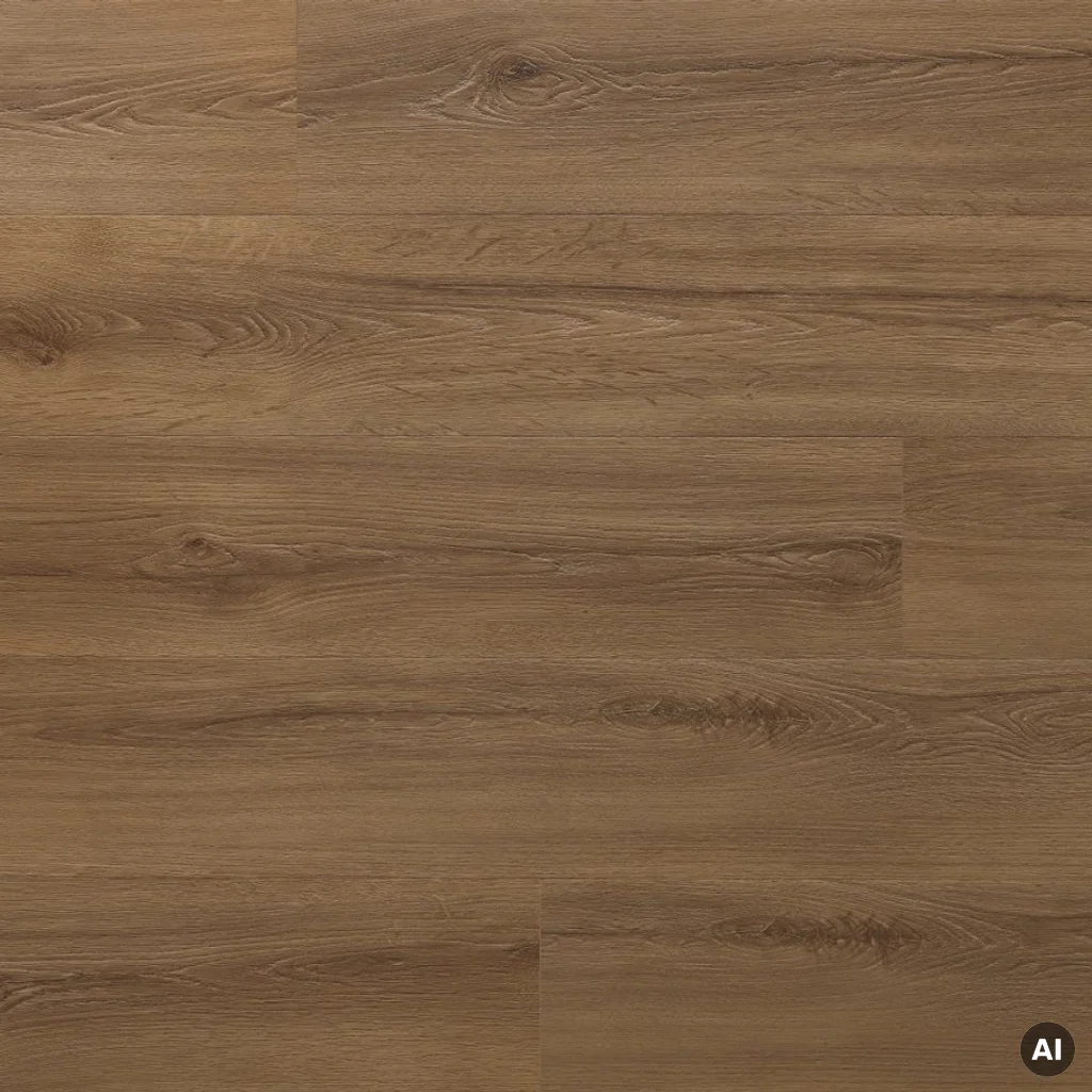 Panele Winylowe SPC LVT Dąb Rochester 5 mm Klasa 33 TAK, 5905167856499, Podłoga Winylowa, Amaron Wood EIR, Arbiton