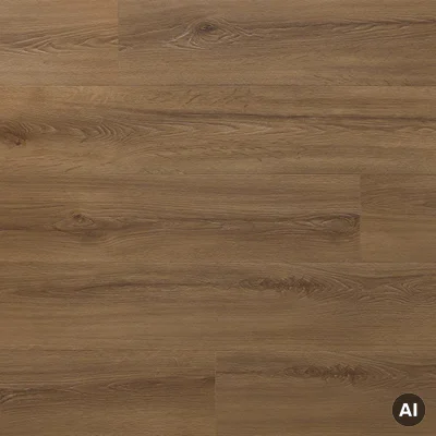 Panele Winylowe SPC LVT Dąb Rochester 5 mm Klasa 33 TAK, 5905167856499