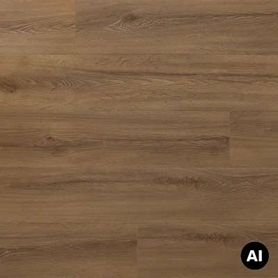 Panele Winylowe SPC LVT Dąb Rochester CAS 229 Klasa 33 5 mm TAK, 5905167856499