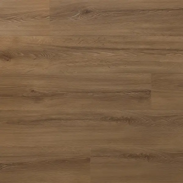 Panele Winylowe SPC LVT Dąb Rochester CAS 229 Klasa 33 5 mm