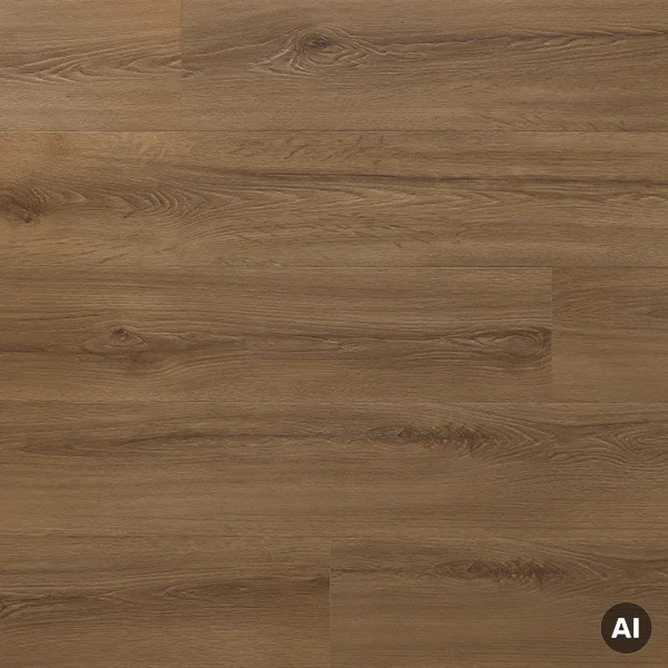 Panele Winylowe SPC LVT Dąb Rochester CAS 229 Klasa 33 5 mm