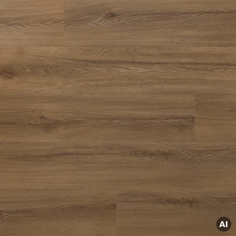 Panele Winylowe SPC LVT Dąb Rochester 5 mm Klasa 33 TAK, 59