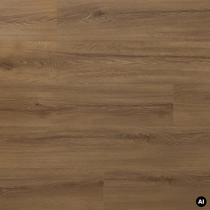 Panele Winylowe SPC LVT Dąb Rochester CAS 229 Klasa 33 5 mm