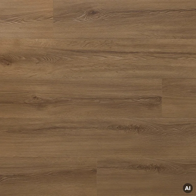 Panele Winylowe SPC LVT Dąb Rochester CAS 229 Klasa 33 5 mm