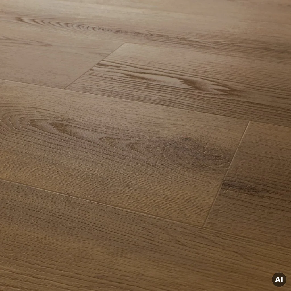 Panele Winylowe SPC LVT Dąb Rochester 5 mm Klasa 33 TAK, 5905167856499, Podłoga Winylowa, Amaron Wood EIR, Arbiton