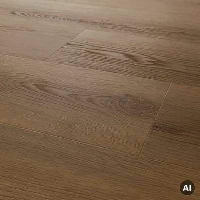 Panele Winylowe SPC LVT Dąb Rochester 5 mm Klasa 33 TAK, 5905167856499
