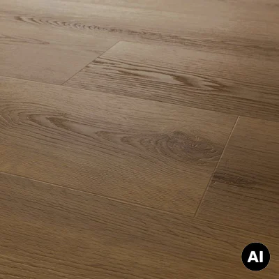 Panele Winylowe SPC LVT Dąb Rochester CAS 229 Klasa 33 5 mm TAK, 5905167856499
