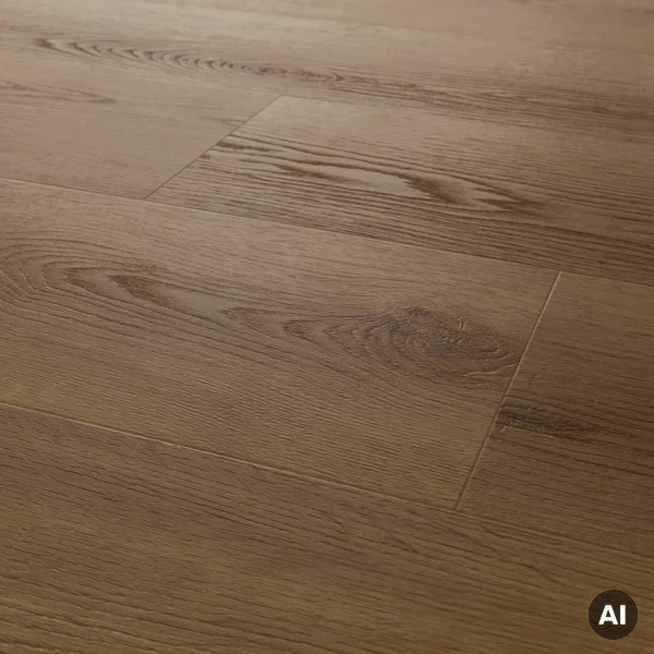 Panele Winylowe SPC LVT Dąb Rochester CAS 229 Klasa 33 5 mm