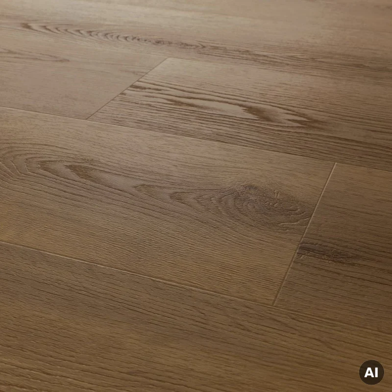 Panele Winylowe SPC LVT Dąb Rochester 5 mm Klasa 33 TAK, 59