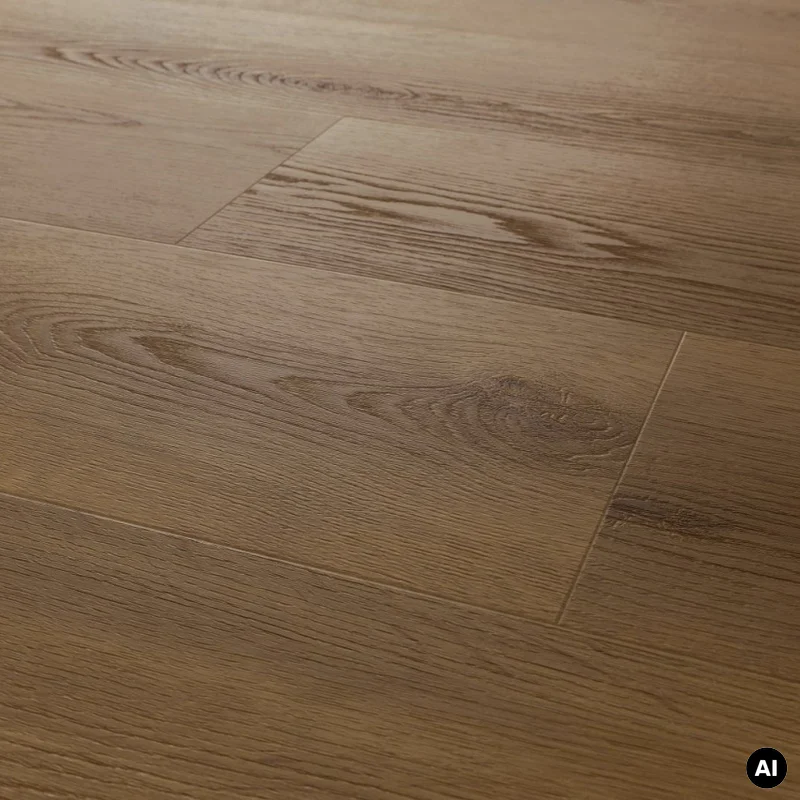 Panele Winylowe SPC LVT Dąb Rochester CAS 229 Klasa 33 5 mm