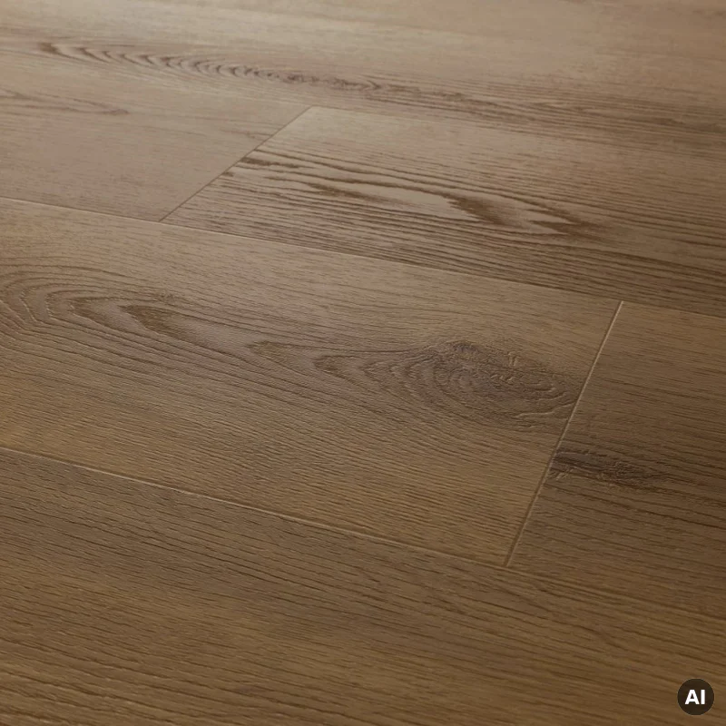 Panele Winylowe SPC LVT Dąb Rochester CAS 229 Klasa 33 5 mm