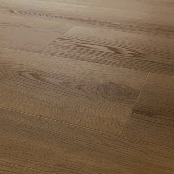 Panele Winylowe SPC LVT Dąb Rochester CAS 229 Klasa 33 5 mm