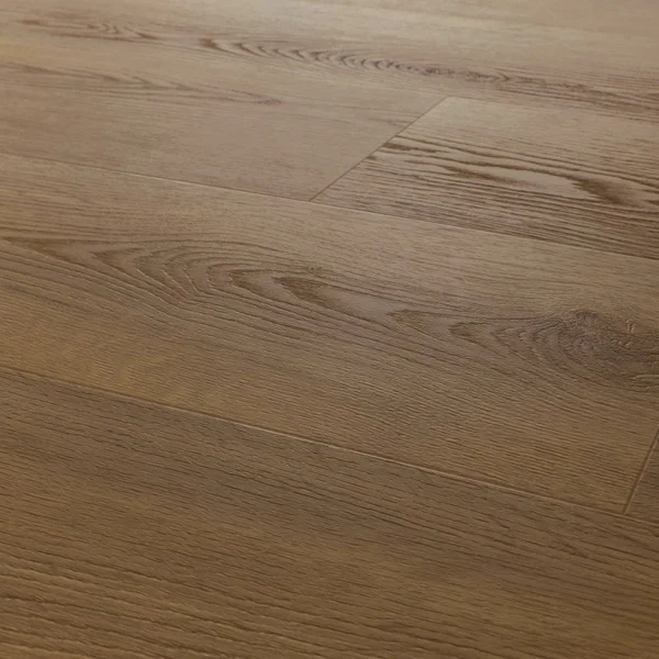 Panele Winylowe SPC LVT Dąb Rochester CAS 229 Klasa 33 5 mm