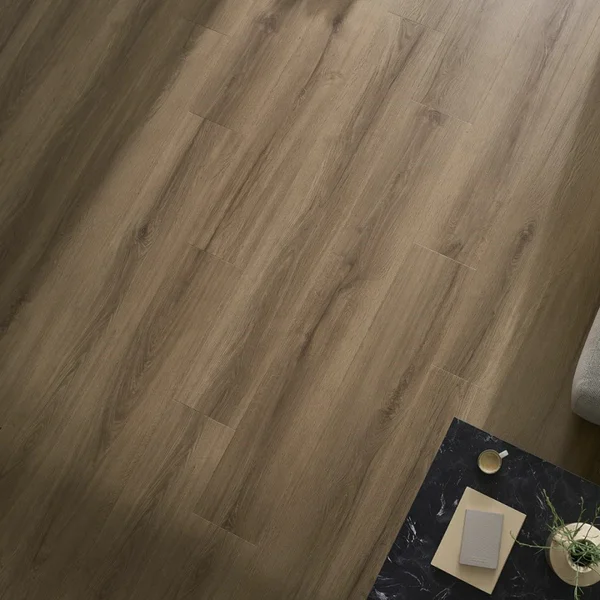 Panele Winylowe SPC LVT Dąb Rochester CAS 229 Klasa 33 5 mm