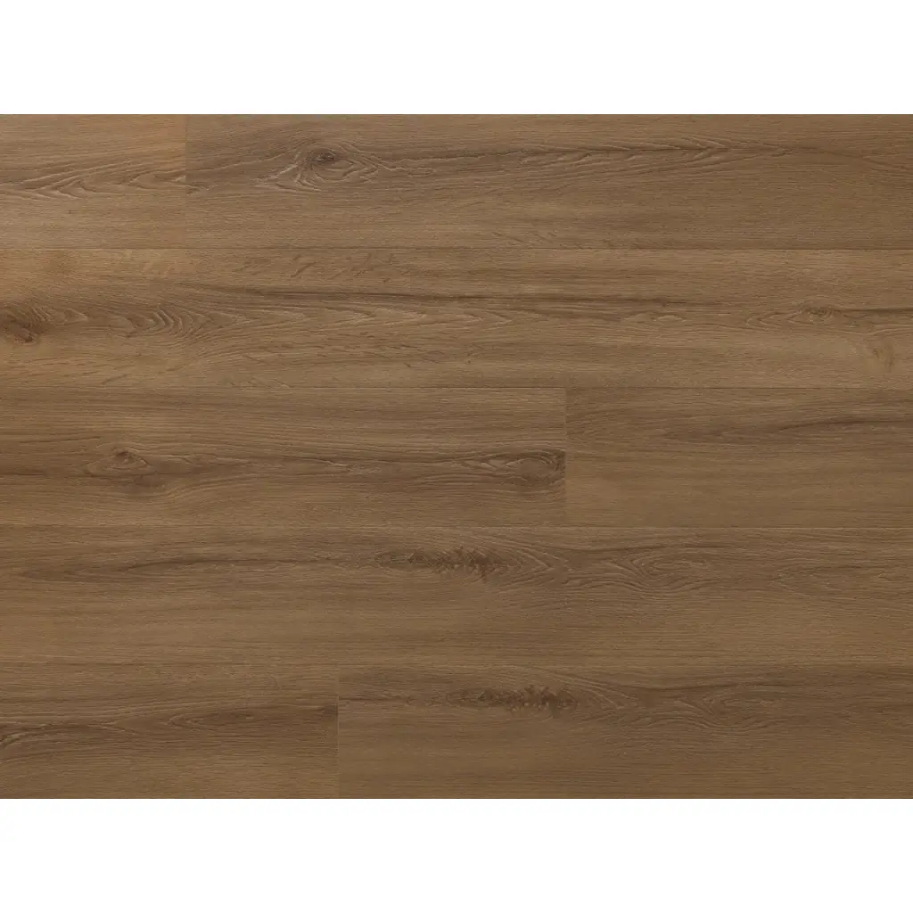 Panele Winylowe SPC LVT Dąb Rochester CAS 229 Klasa 33 5 mm, 5905167856499, Podłoga Winylowa, Amaron Wood EIR, Arbiton