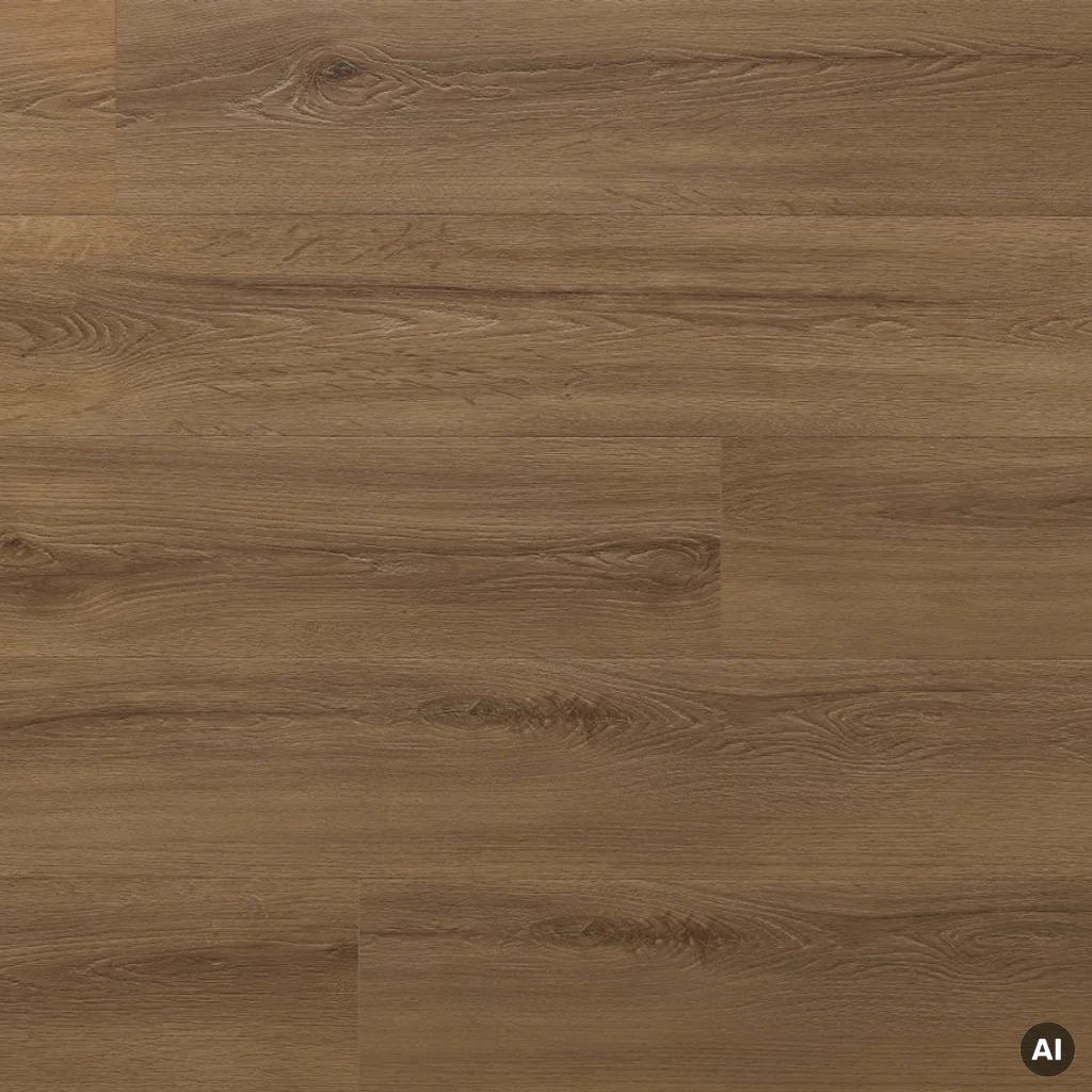 Panele Winylowe SPC LVT Dąb Rochester 5 mm Klasa 33 TAK, 5905167856499, Podłoga Winylowa, Amaron Wood EIR, Arbiton