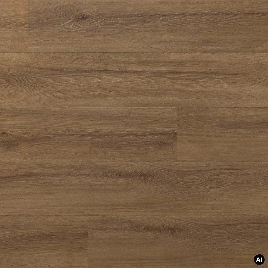 Panele Winylowe SPC LVT Dąb Rochester CAS 229 Klasa 33 5 mm TAK, 5905167856499, Podłoga Winylowa, Amaron Wood EIR, Arbiton