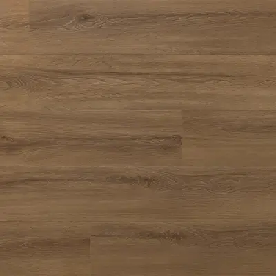 Panele Winylowe SPC LVT Dąb Rochester CAS 229 Klasa 33 5 mm, 5905167856499