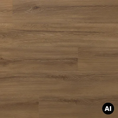 Panele Winylowe SPC LVT Dąb Rochester CAS 229 Klasa 33 5 mm TAK, 5905167856499