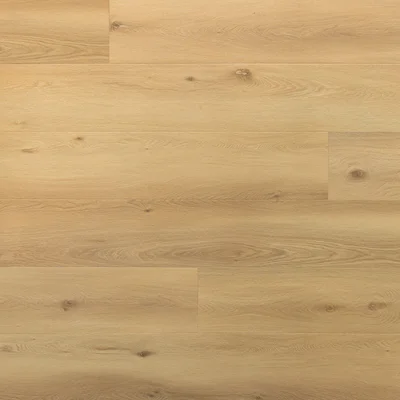 Panele winylowe SPC LVT Dąb Beatrice CASS 205  Klasa 33 5 mm TAK, 5905167856505