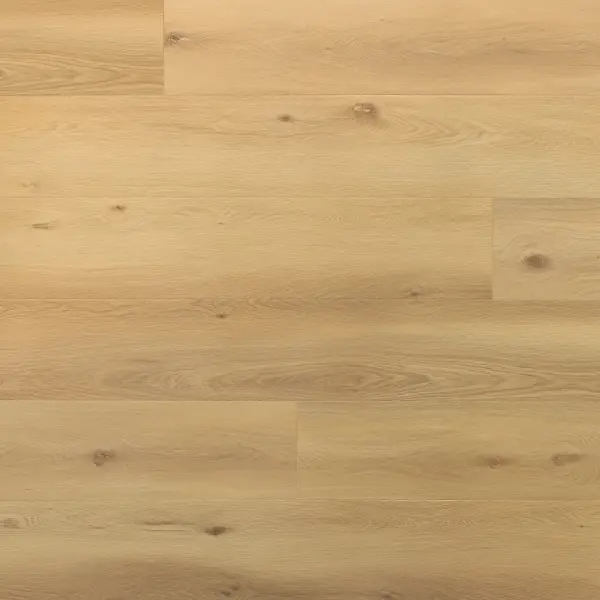 Panele winylowe SPC LVT Dąb Beatrice CASS 205  Klasa 33 5 m