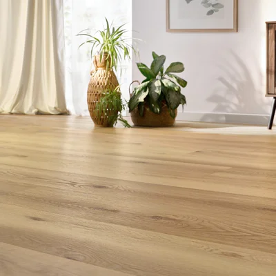 Panele winylowe SPC LVT Dąb Beatrice CASS 205  Klasa 33 5 mm TAK, 5905167856505