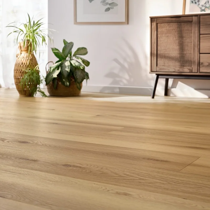 Panele winylowe SPC LVT Dąb Beatrice CASS 205  Klasa 33 5 m