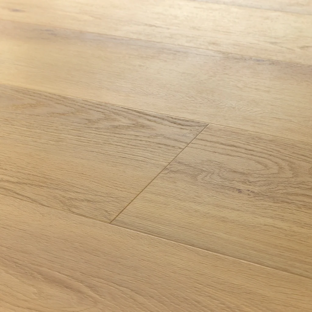 Panele winylowe SPC LVT Dąb Beatrice CASS 205  Klasa 33 5 mm TAK, 5905167856505, Podłoga winylowa, Amaron Superiore Eir, Arbiton