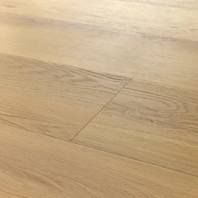 Panele winylowe SPC LVT Dąb Beatrice CASS 205  Klasa 33 5 mm TAK, 5905167856505