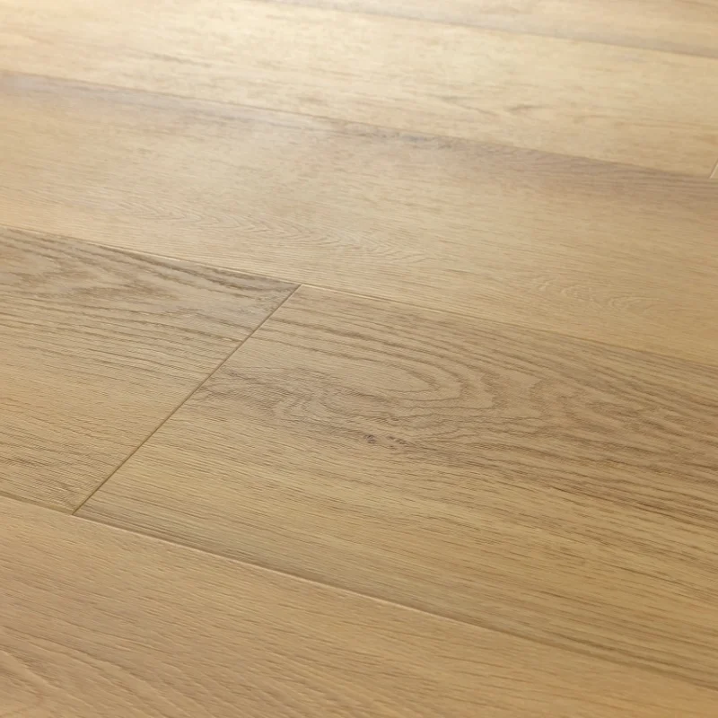 Panele winylowe SPC LVT Dąb Beatrice CASS 205  Klasa 33 5 m