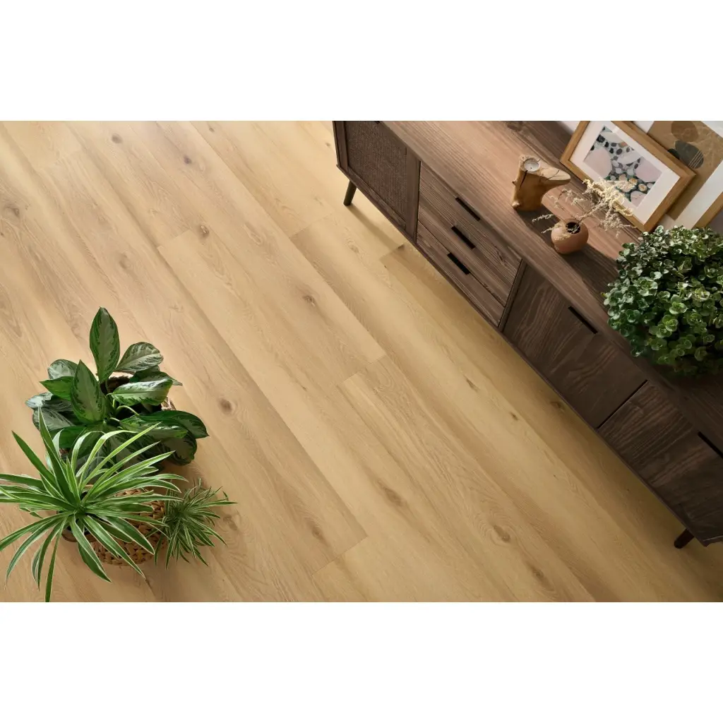 Panele winylowe SPC LVT Dąb Beatrice CASS 205  Klasa 33 5 mm, 5905167856505, Podłoga winylowa, Amaron Superiore Eir, Arbiton
