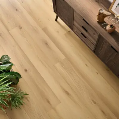 Panele winylowe SPC LVT Dąb Beatrice CASS 205  Klasa 33 5 mm, 5905167856505