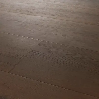 Panele winylowe SPC LVT Dąb Segovia CASS 225  Klasa 33 5 mm, 5905167856512