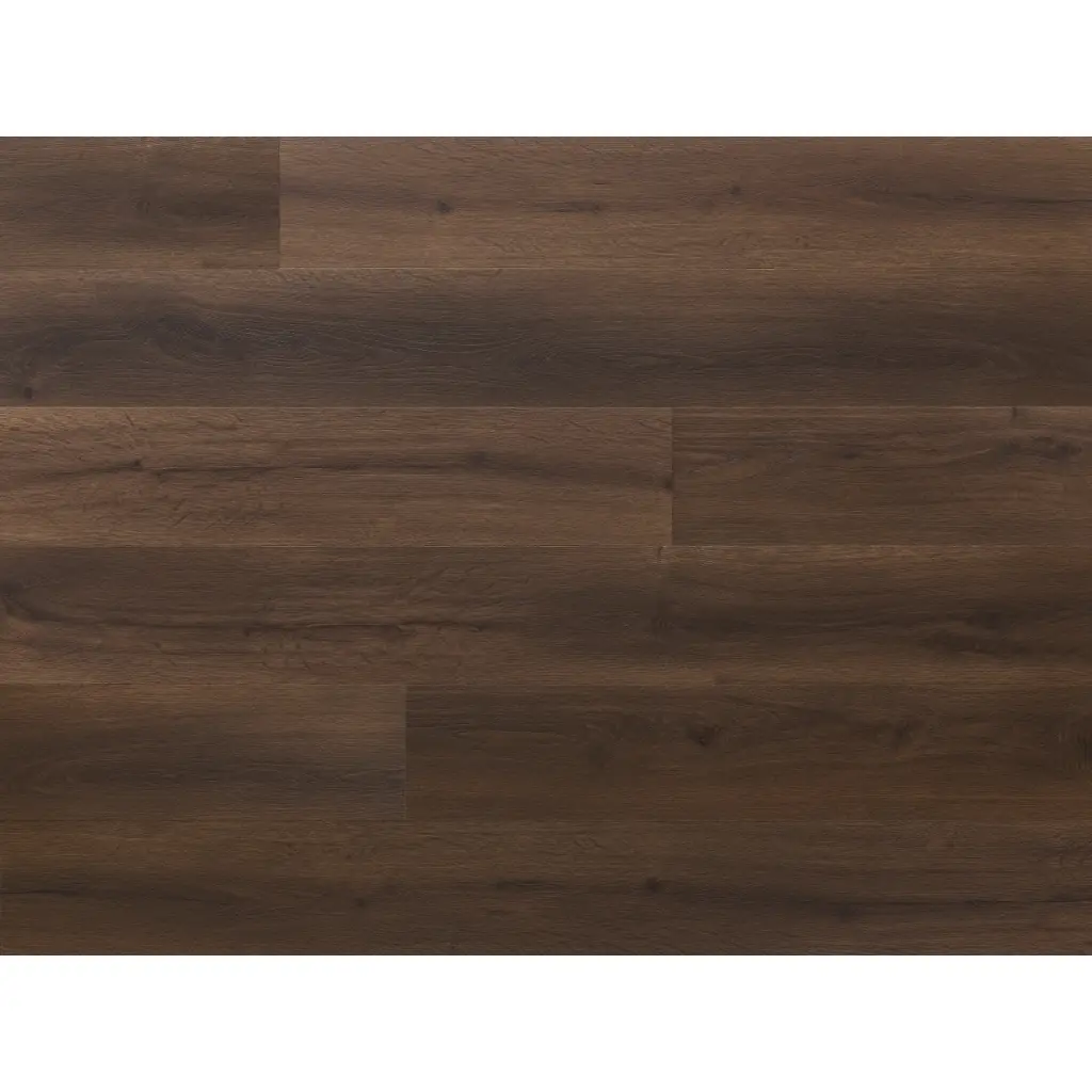 Panele winylowe SPC LVT Dąb Segovia CASS 225  Klasa 33 5 mm, 5905167856512, Podłoga winylowa, Amaron Superiore Eir, Arbiton