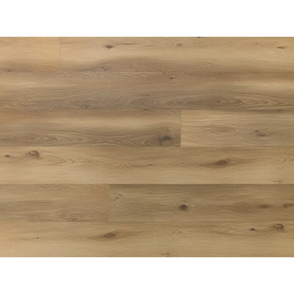 Panele winylowe SPC LVT Dąb Burbon CASS 208 Klasa 33 5 mm, 5905167856529, Podłoga winylowa, Amaron Superiore Eir, Arbiton