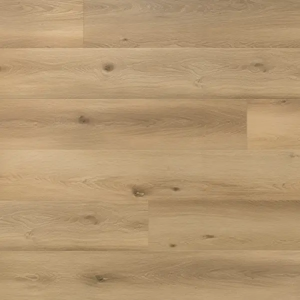 Panele winylowe SPC LVT Dąb Asturia CASS 210 Klasa 33 5 mm,