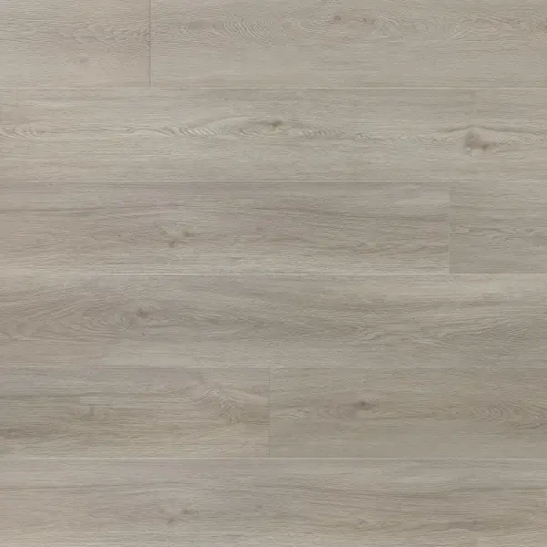 Panele winylowe SPC LVT Dąb Greyland CASS 202 Klasa 33 5 mm