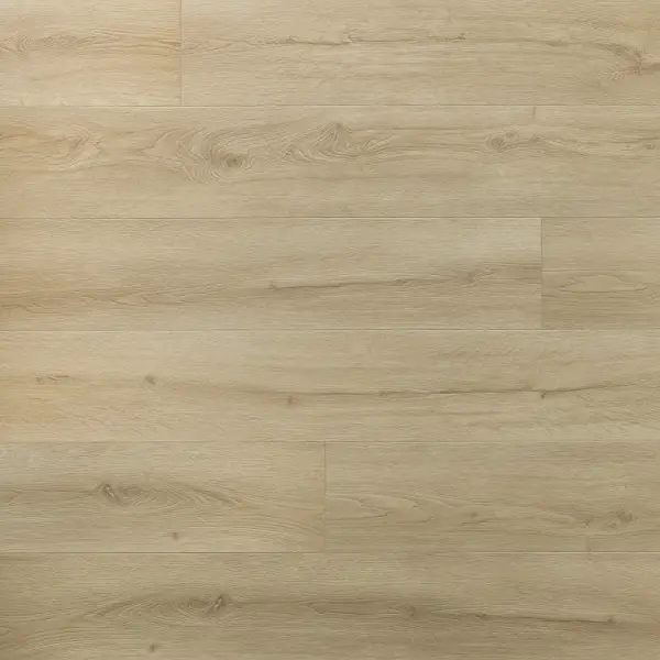 Panele winylowe SPC LVT Dąb Chevalier CASS 234 Klasa 33 5 m