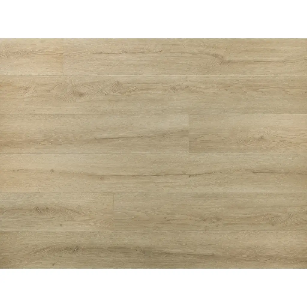 Panele winylowe SPC LVT Dąb Chevalier CASS 234 Klasa 33 5 mm, 5905167856567, Podłoga winylowa, Amaron Superiore Eir, Arbiton