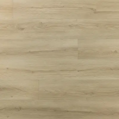 Panele winylowe SPC LVT Dąb Chevalier CASS 234 Klasa 33 5 mm, 5905167856567