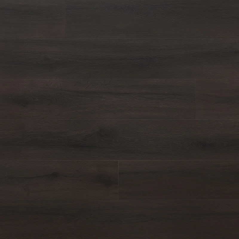 Panele winylowe SPC LVT Dąb Balmoral CASS 235 Klasa 33 5 mm