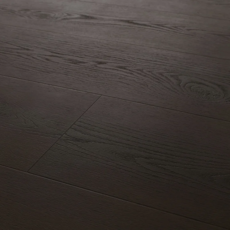 Panele winylowe SPC LVT Dąb Balmoral CASS 235 Klasa 33 5 mm