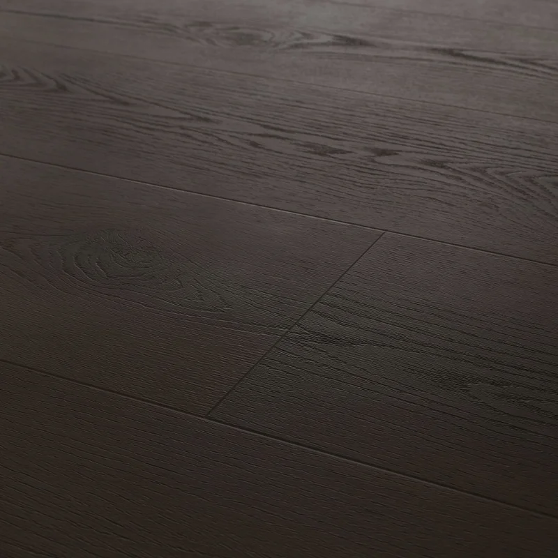 Panele winylowe SPC LVT Dąb Balmoral CASS 235 Klasa 33 5 mm