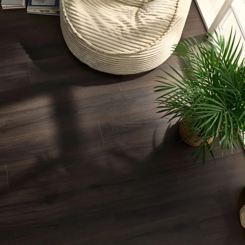 Panele winylowe SPC LVT Dąb Balmoral CASS 235 Klasa 33 5 mm