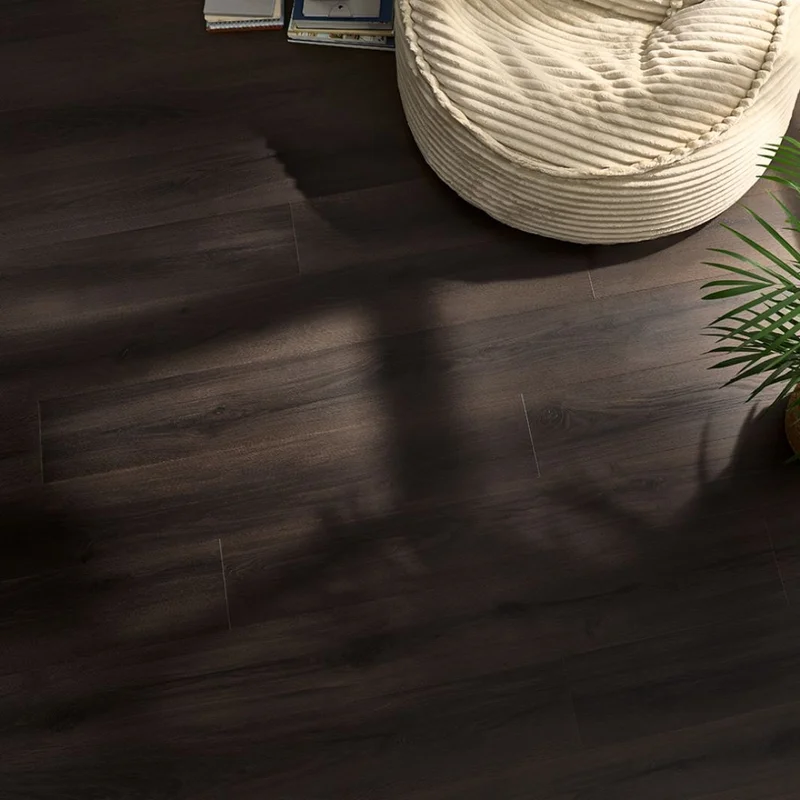 Panele winylowe SPC LVT Dąb Balmoral CASS 235 Klasa 33 5 mm