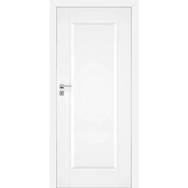 Drzwi Nestor Malowane 12