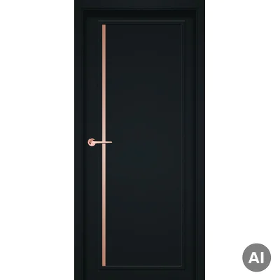 Drzwi Maesto W02